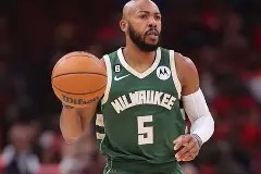 开云体育-凯尔特人这波31比3