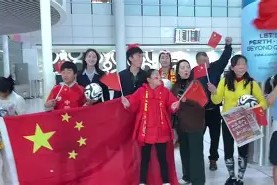 开云体育在线-绝地奋斗，女足队员亮剑世界舞台(亚冠武汉车谷江大女足直播在线观看)