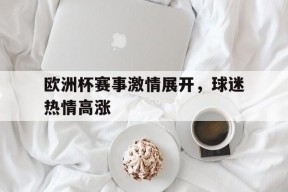 开云体育娱乐app-欧洲杯赛事激情展开，球迷热情高涨()