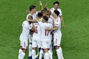 特拉维夫球队踢出亮眼表现，欧国联晋级之路一片光明()