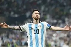 开云体育-国内球队在亚冠赛场上的光芒表现()