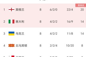 意大利主场取胜晋级欧洲杯资格赛()