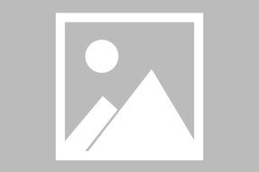 卫冕冠军被黑马球队连番斩获胜利()