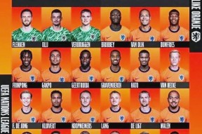 kysports-欧国联赛精彩绝伦，球队实力获得认可()