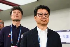 开云体育app-申花客场战平上港，中超积分榜排名略有下滑()