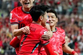 开云体育登录-亚洲足坛势不可挡，锋芒毕现，令人赞叹不已()