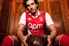 开云中国-摩纳哥主场逆转夺得胜利，士气高涨()