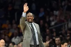 开云体育娱乐app-胜利之路全部演员表