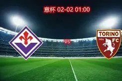 kysports-乌迪内斯战平都灵，双方各有收获()