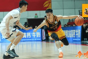开云体育入口-江苏男篮客场取得胜利，实力不容小觑()