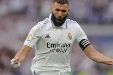 开云体育-曼城客负皇马，遗憾告别半决赛()