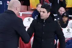 kaiyun-瓦伦西亚客场战胜对手，晋级前景一片光明()