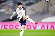 kaiyun-托特纳姆最近表现起伏不定，欧战资格存疑()