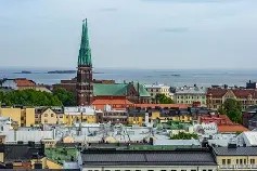 开云app-芬兰比利时雄霸赫尔辛基，福罗维奇斯纳黎帕再次风采依旧()