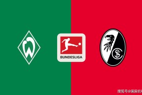 开云app-包含钢铁德比：不来梅主场迎战沃尔夫斯堡的词条