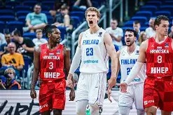 开云体育sports-斯洛伐克憾平西班牙，欧锦赛强出线前途未卜()