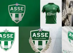 圣埃蒂安客场讨胜，保级形势一片光明()  第2张