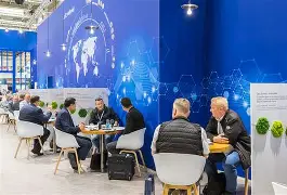 剪辑实战训练营资源下载  第1张