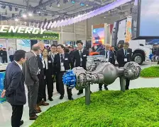 剪辑实战训练营资源下载  第2张