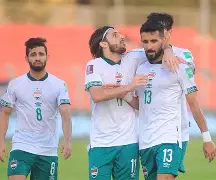 黎巴嫩队正在备战对阵叙利亚篮球队()  第2张