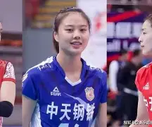 kaiyun-奥地利客场大胜，晋级前景一片繁荣()  第2张